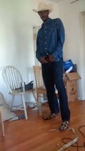 Public de Baymac  5 Imagens