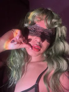 heybabymatcha Public Pic 4