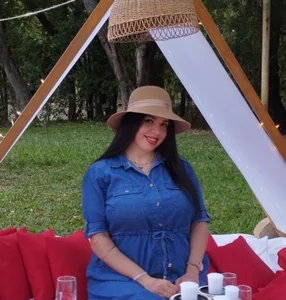 Happy birthay alice od Alice_pussyhairy  snímek