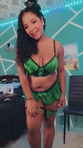 Feliz dia de san patricio - Happy Saint Patrick's Day de sweet-liliith Foto 5