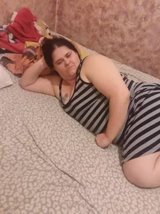 mcv131985 Public Pic 5