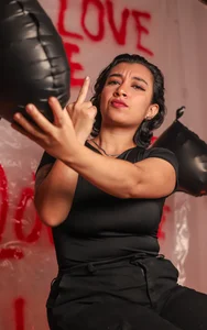 Robin_H00t_2 Ivanna Valentine's Day Pic 8