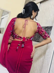 Baby_naughtyy Public Pic 5