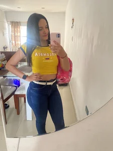 Public de shagi_  7 Imagens