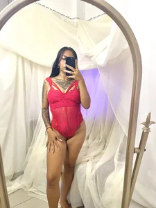 Zoe_borgues Public Poză 4