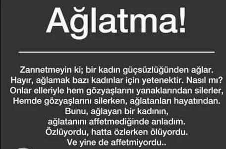 --I3lue_I3utterfly-- No Name Εικόνα