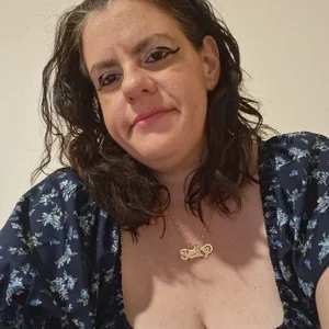 Jess4you0818 Jess รูป  4