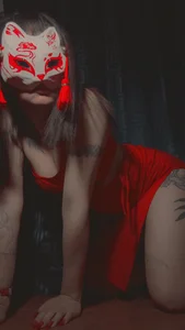 Candy_morgan412 ❤(=^･^=)❤ صورة واحدة|Candy_morgan412 ❤(=^･^=)❤ صورتان|Candy_morgan412 ❤(=^･^=)❤  صور|Candy_morgan412 ❤(=^･^=)❤  صورة