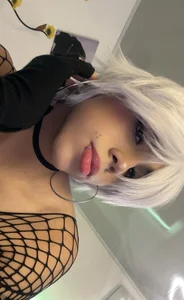 Kheyler_1 Public slika 6