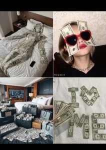 JedvabskurvPublic Bild