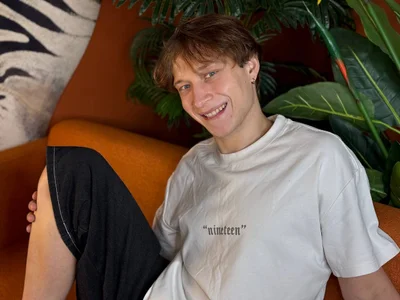 Public od Aostin_grace  3 snímek