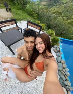 darkk_lovers69 Fuck non-stop Pic
