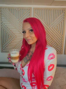 Ava_Ann Public зображення 3