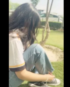 Miss0515 Public Pic