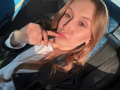 ElidiaPetit Sweet dreams😘 รูป  2