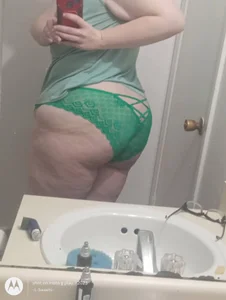 laceySweets6 Public Foto 5