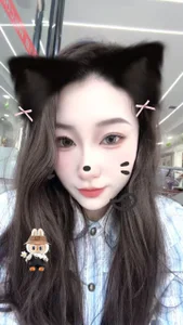 CCUU-CC Public 圖片