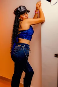 🥵🤤