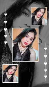 VenussTits97 kullanıcısının Welcome guys albümü -  5 fotoğraf