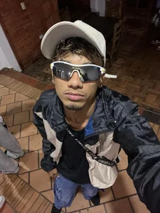 Sexy_boys_hell2 ISAAC:🫦 Εικόνα 6