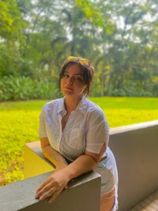 _iamrousie_ Public slika 2