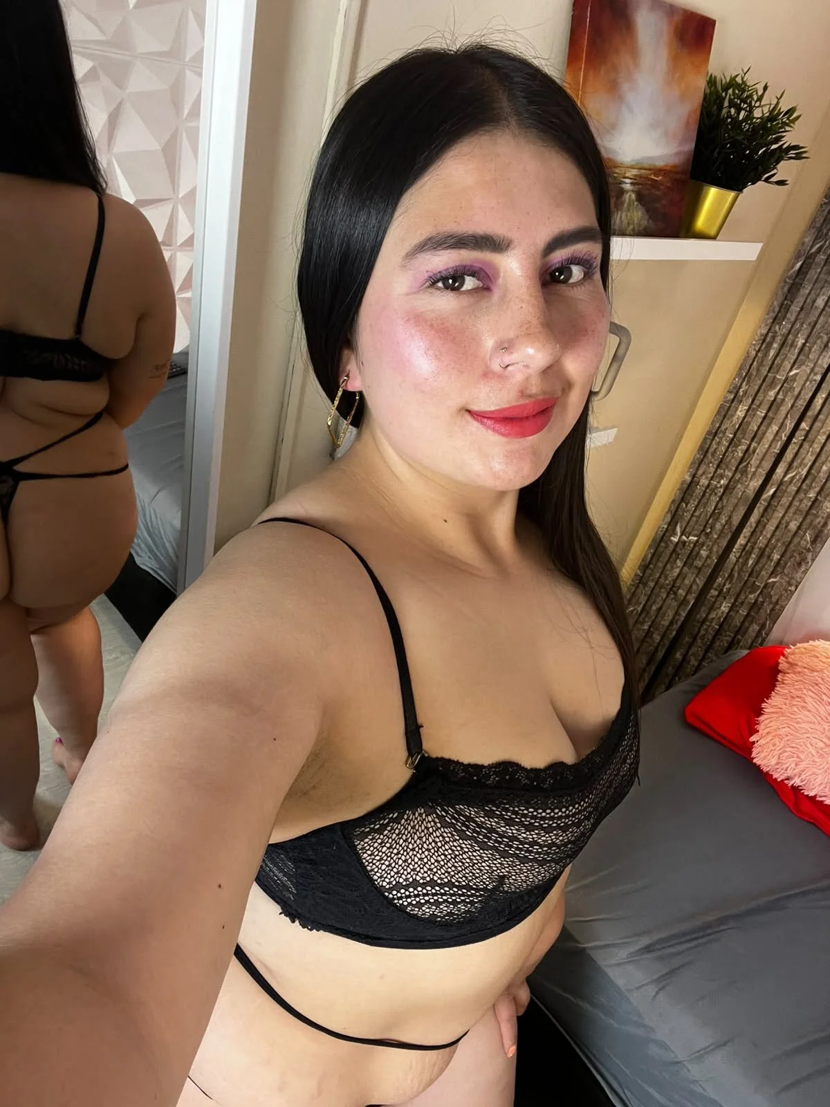Letty_rossi избранные изображения 1897