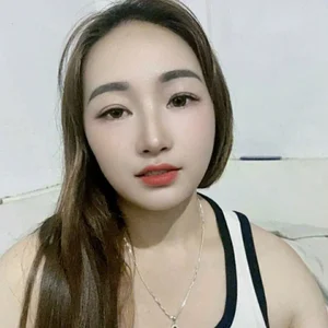 Fading_roses Public Εικόνα