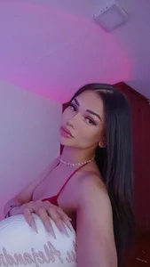 alee_lenoxx Public зображення 3