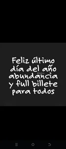 Anacam_ Feliz año nuevo ✨🥳 Pic