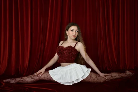 LilyBlakee Public Εικόνα 4