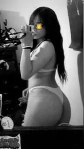 sarawiliamxの❤の 6枚の写真