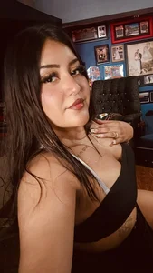 Public de love_queen02  Imagens