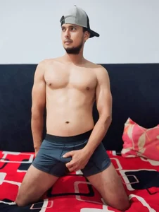 Braxel93 😈 Immagine 