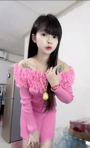 TOP_ping 我的私人生活照 зображення 4