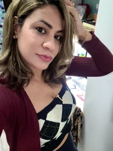 Milolitta Public Pic 3