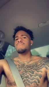 playboyy20 Random Pic 5