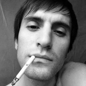 Zdjęcia noise0zero Public:  3