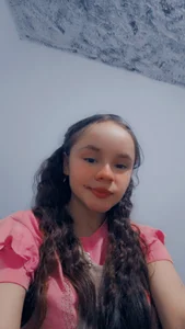 Zdjęcia SweetRabbit29 Public:  3