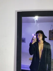 Mick__Storm Take me, daddy 🔥 Poză 5