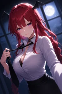 Public de sakuraluuv  Imagens