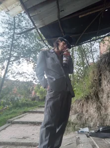 alexandercruz Moments of a Friday صورة واحدة|alexandercruz Moments of a Friday صورتان|alexandercruz Moments of a Friday  5 صور|alexandercruz Moments of a Friday  5 صورة