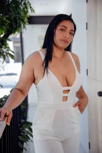 irlys_naia Public Pic 8