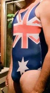 madaussiehere Public Gambar 5