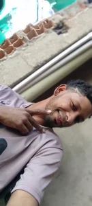 tumoreno97 kullanıcısının Public albümü -  fotoğraf