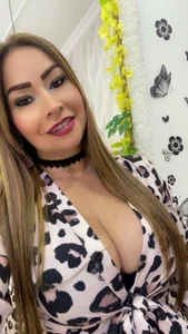 Public de Ariana_Diosa  4 Imagens