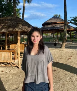 Obsession_Ella kullanıcısının Beach ella albümü -  fotoğraf