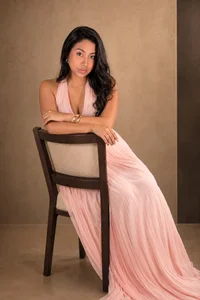 Lia_Valenti Public Foto 3