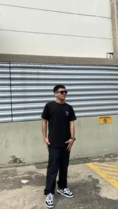 tiven-prince's photo