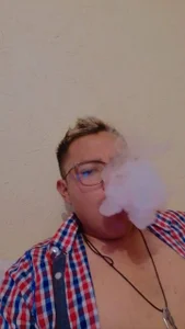 Luilly247's XXX Nude Photo 6