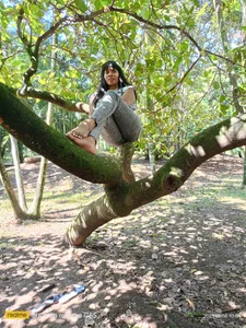 celeste_smmith_ Being lovely and sexy!! Foto 5